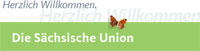 CDU Landesverband Sachsen